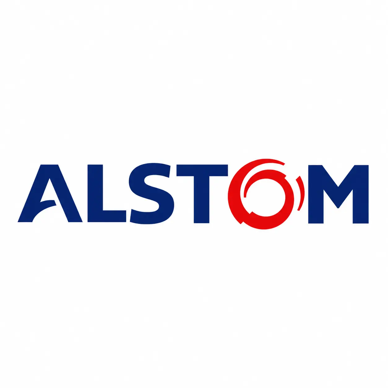 Alostom