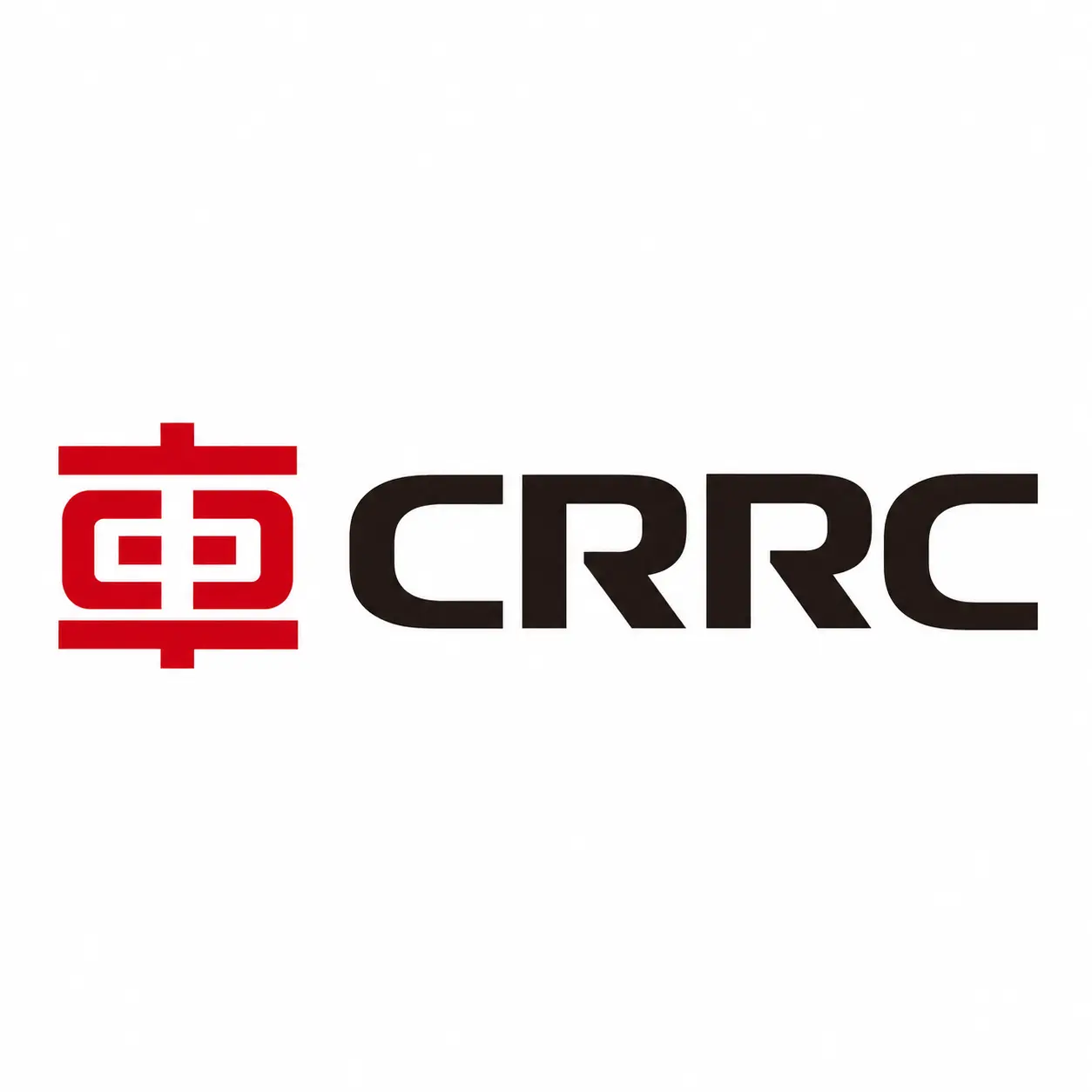 CRRC